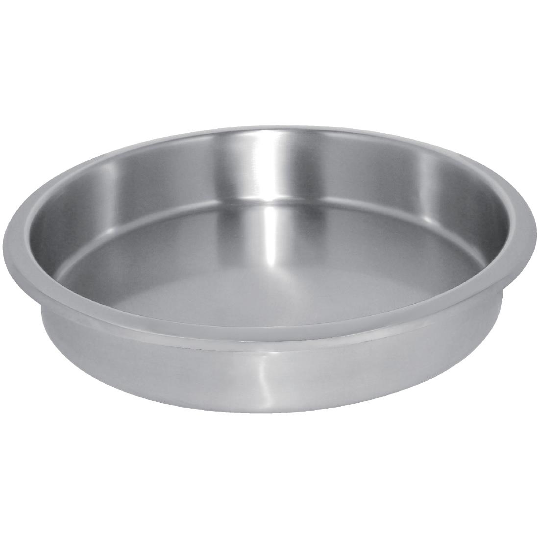 Spare Food Pan for Olympia Chafing Dish