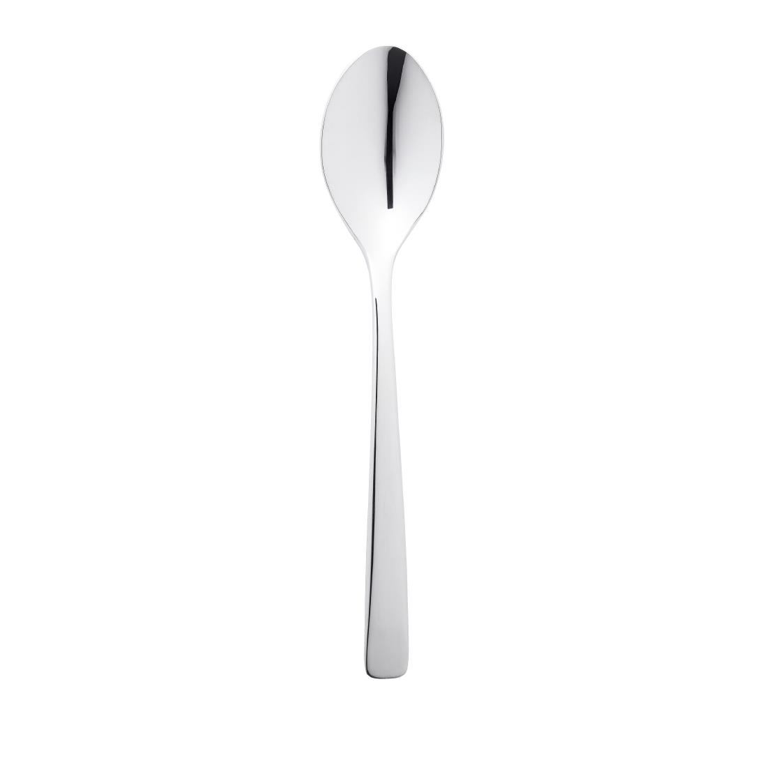 Elia Virtu Dessert Spoon (Pack of 12)