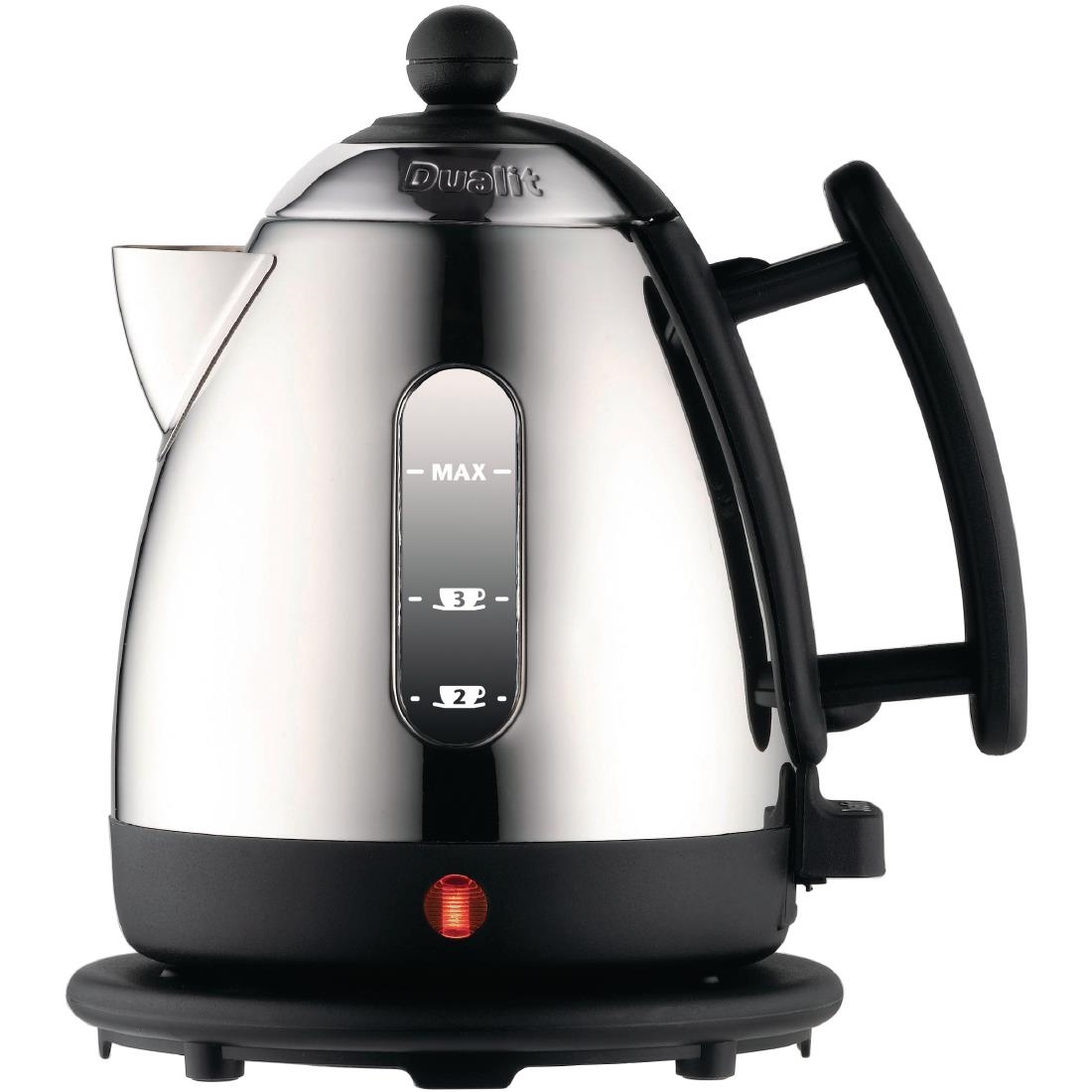 Dualit Cordless Kettle 1Ltr 72200