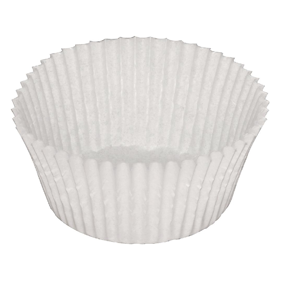 Fiesta Cup Cake Cases 75mm (Pack of 1000)