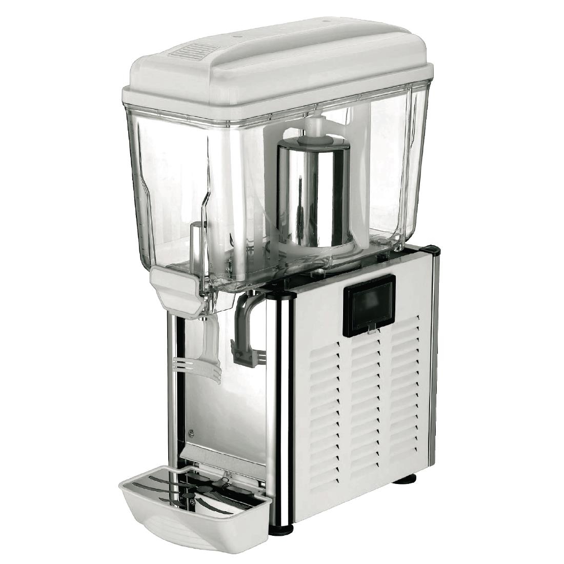 Polar G-Series Chilled Drinks Dispenser