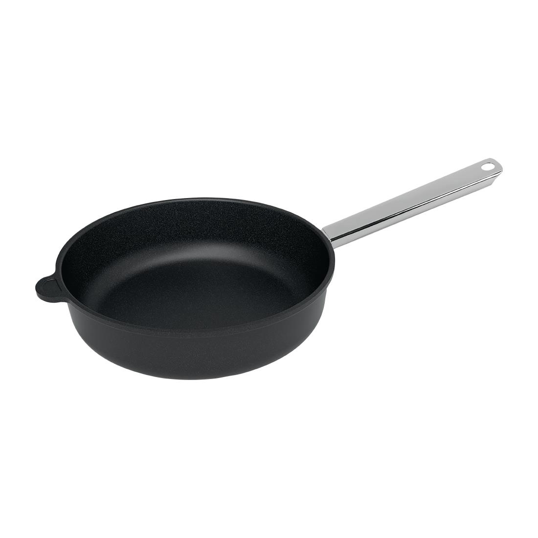 AMT Gastroguss Braise Pan 280mm