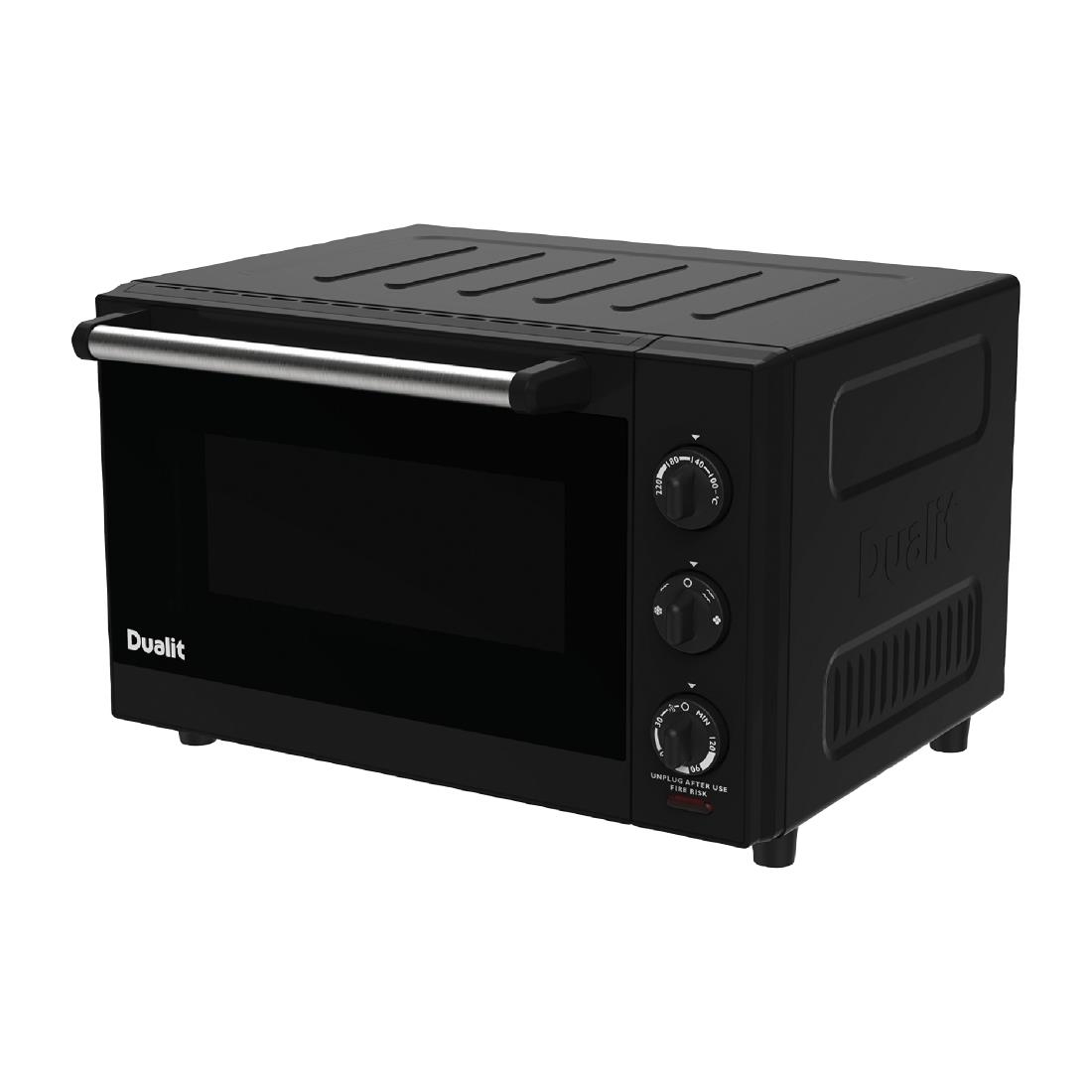 Dualit Mini Oven