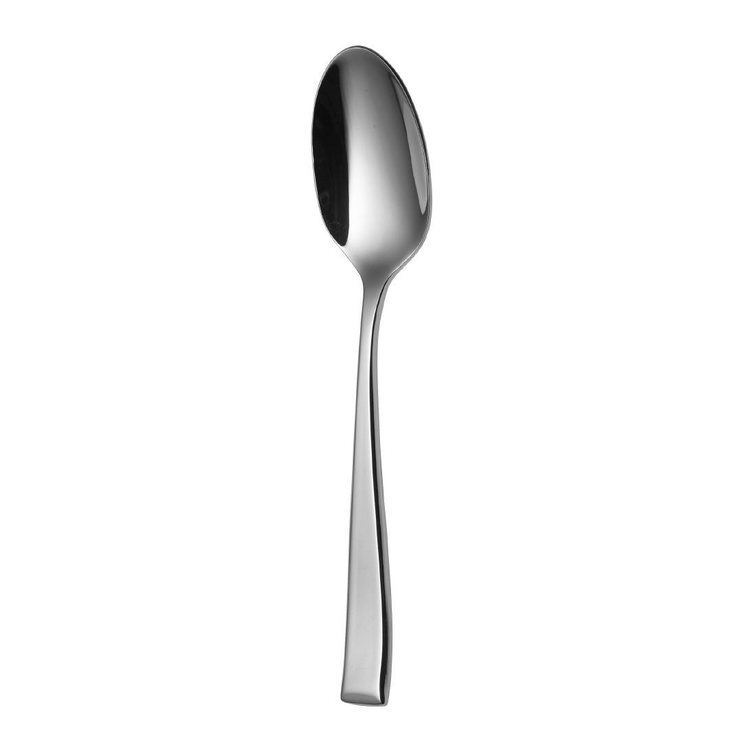 Durban Dessert Spoon 17.8cm Pack of 12