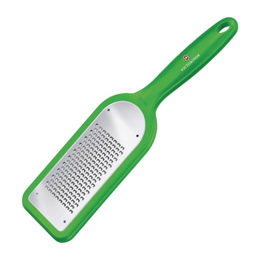 Victorinox Grater Green Fine