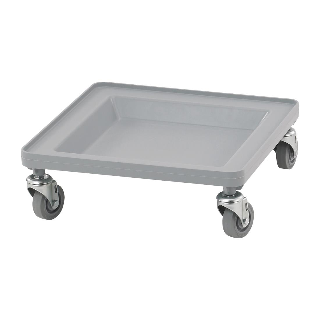 Cambro Camdolly for Camracks