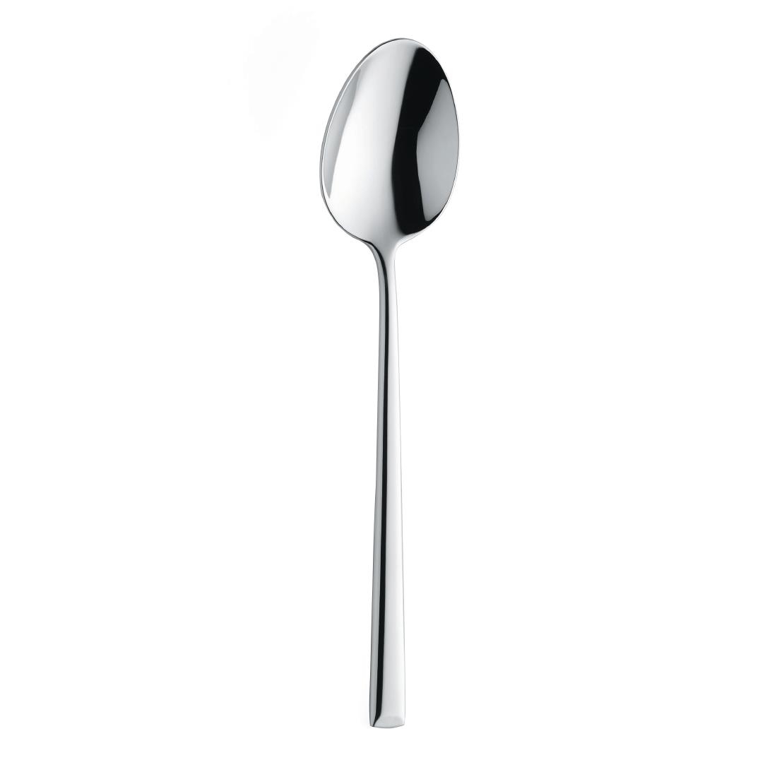 Amefa Metropole Dessert Spoon