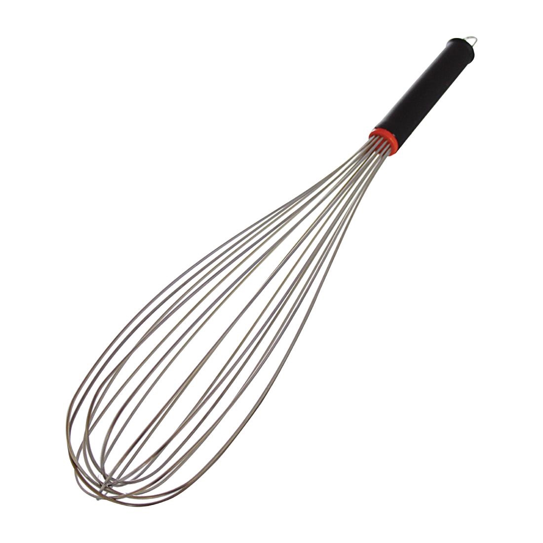 Schneider 24 Wire Whisk 450mm