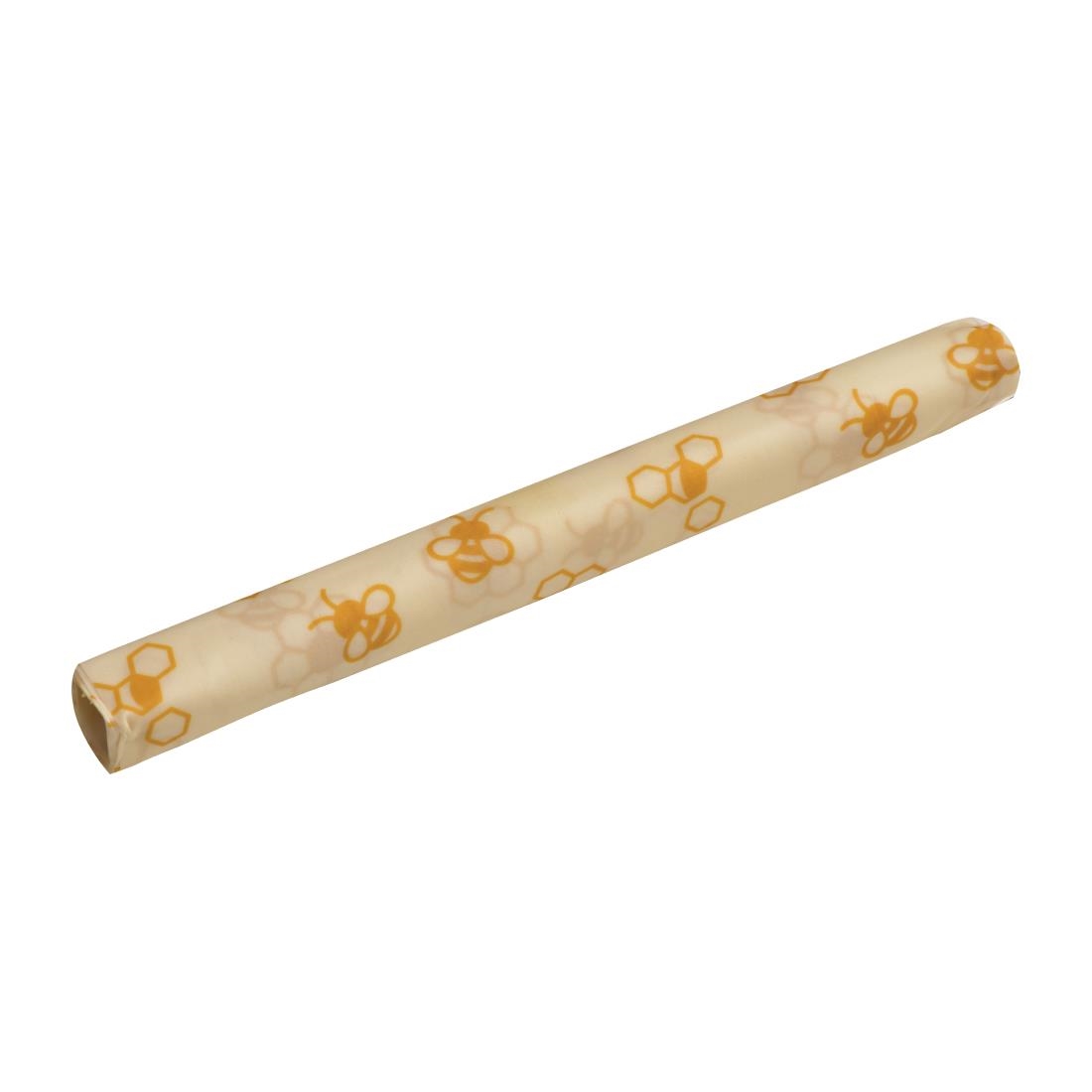 Beeswax Roll 90 x 30