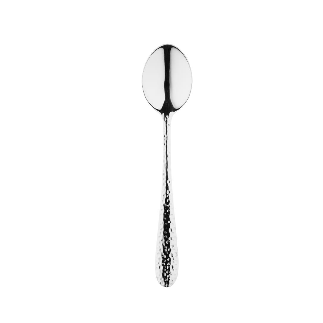 Olympia Tivoli Tea Spoons (Pack of 12)