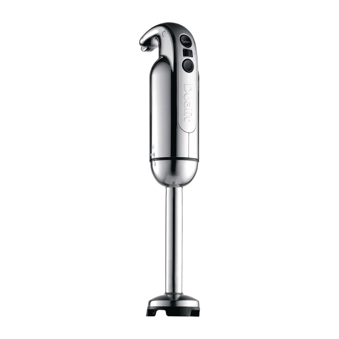 Dualit Hand Blender 700W 88910