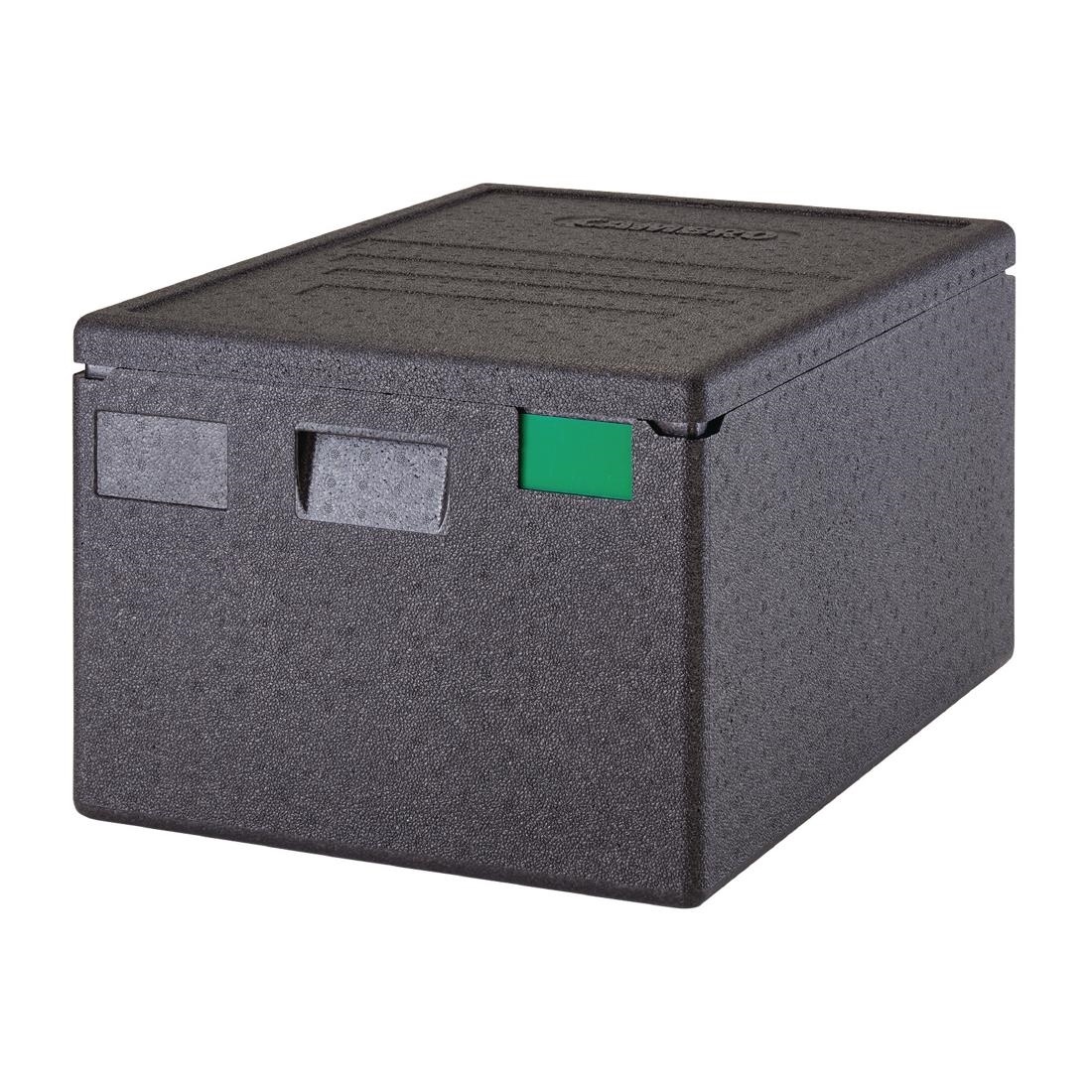 Cambro EPP Insulated Top Loading Food Pan Carrier 80 Litre