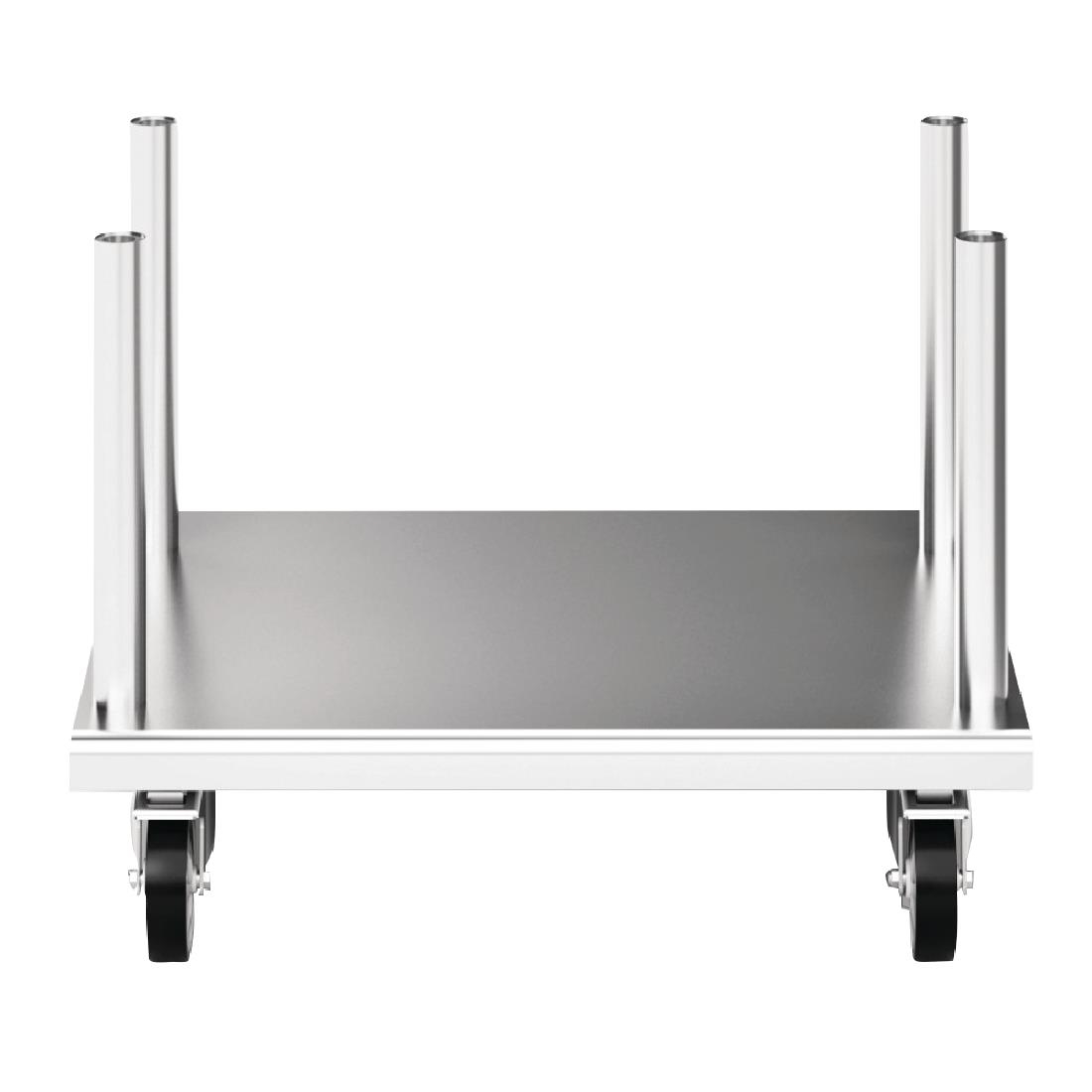 Lincat Synergy Grill Stand on Castors OA8992/C