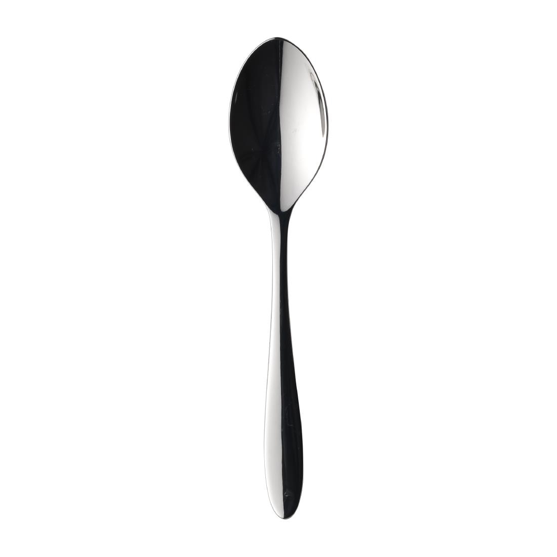 Churchill Trace Teaspoon (Pack of 12)