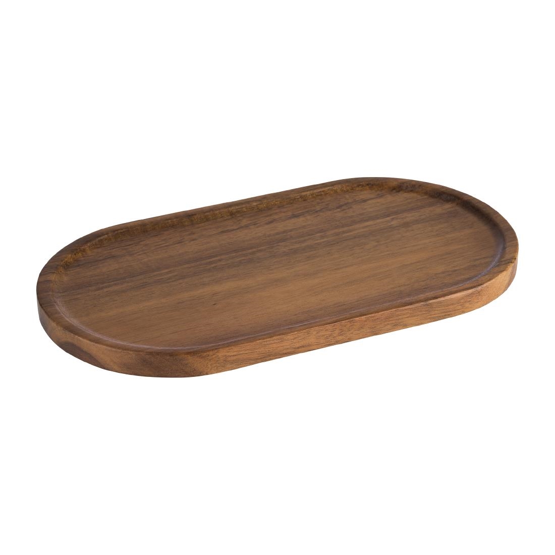 APS Serving Board 285mm x 155mm