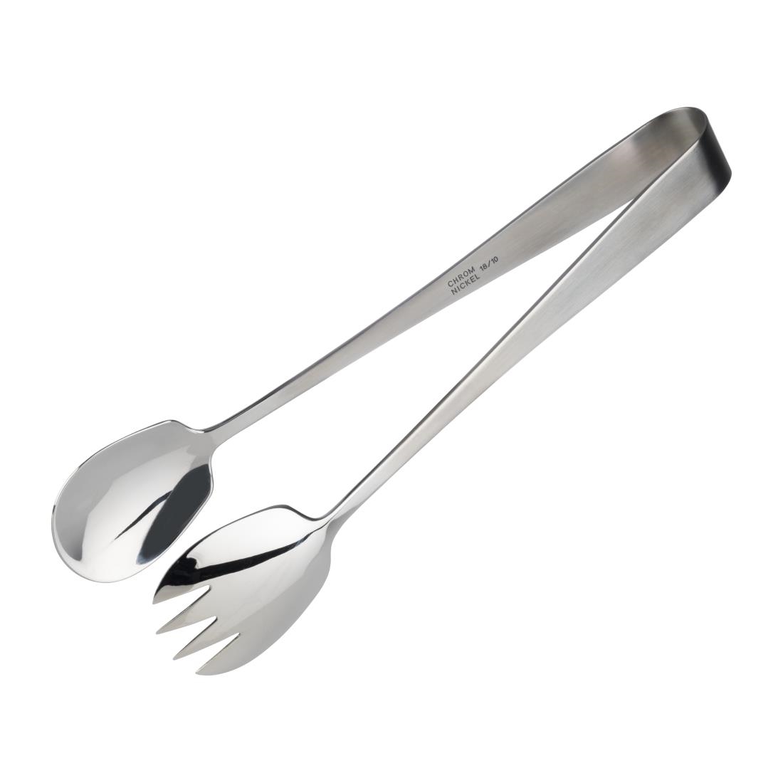 APS Appetizer Tongs 45 x 200mm