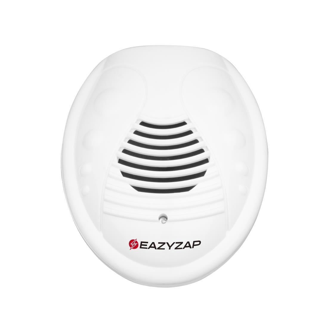 Eazyzap Plug-in Pest Repeller (Pack of 2)