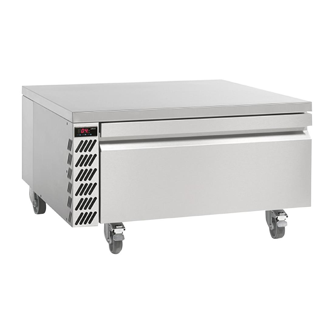 Williams Vari Temp Chefs Drawer VRWCD1