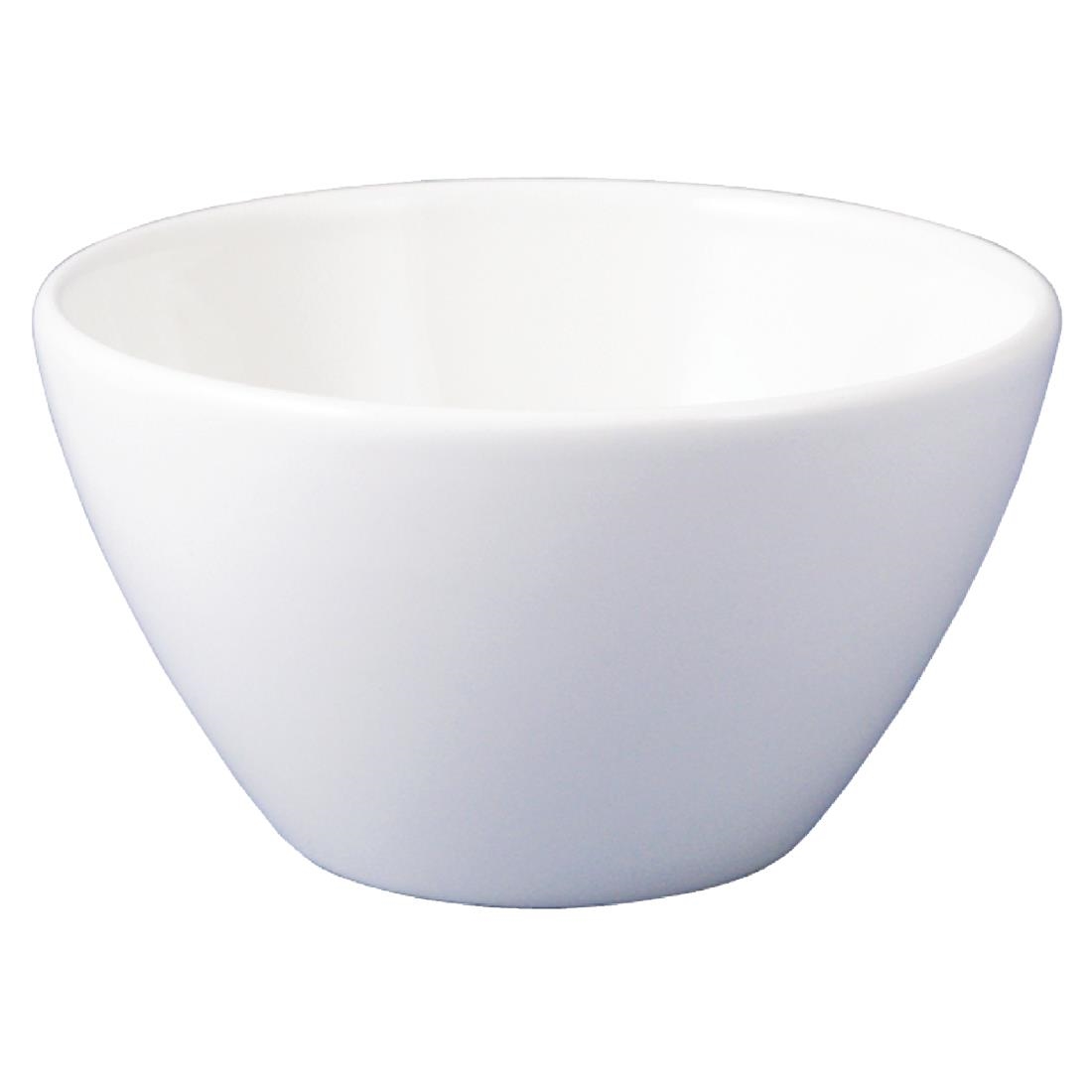 Dudson Classic Sugar Bowls (Pack of 36)
