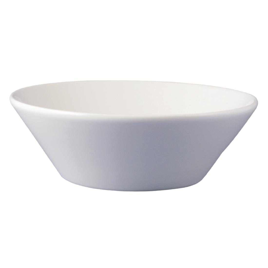 Dudson Flair Bowls 130mm (Pack of 36)
