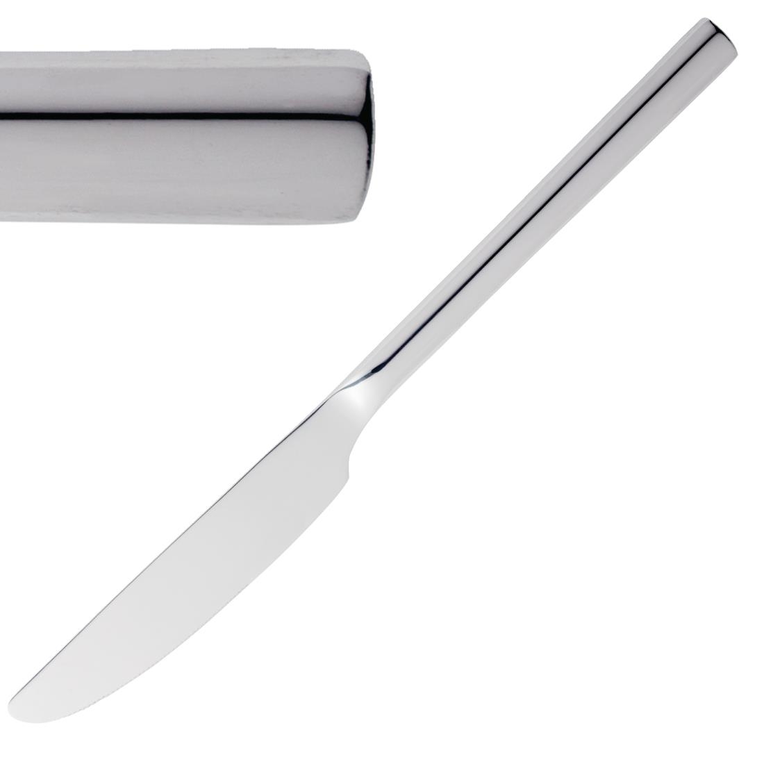 Olympia Ana Table Knife (Pack of 12)