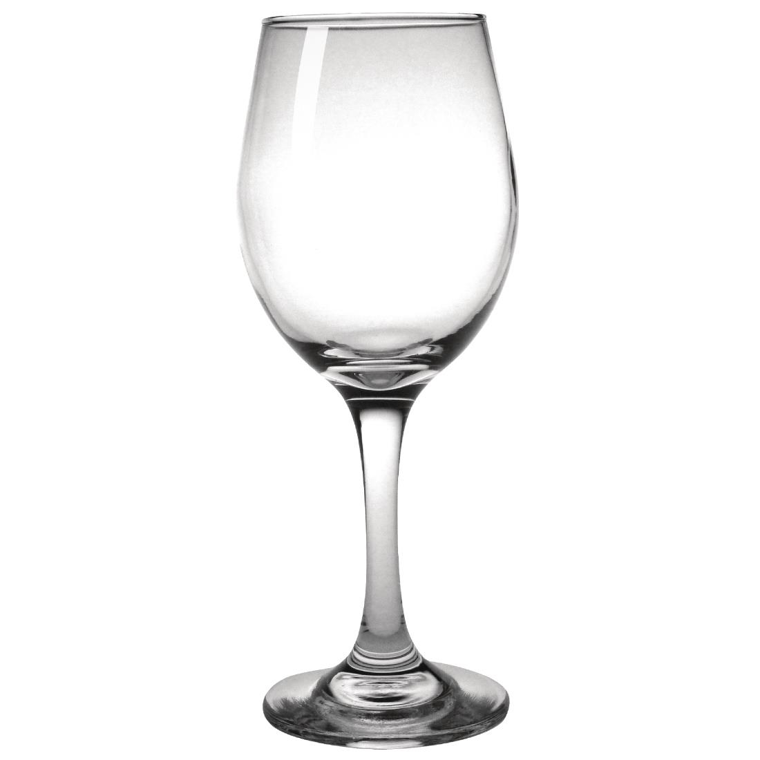 Olympia Solar Wine Glasses 310ml (Pack of 96)