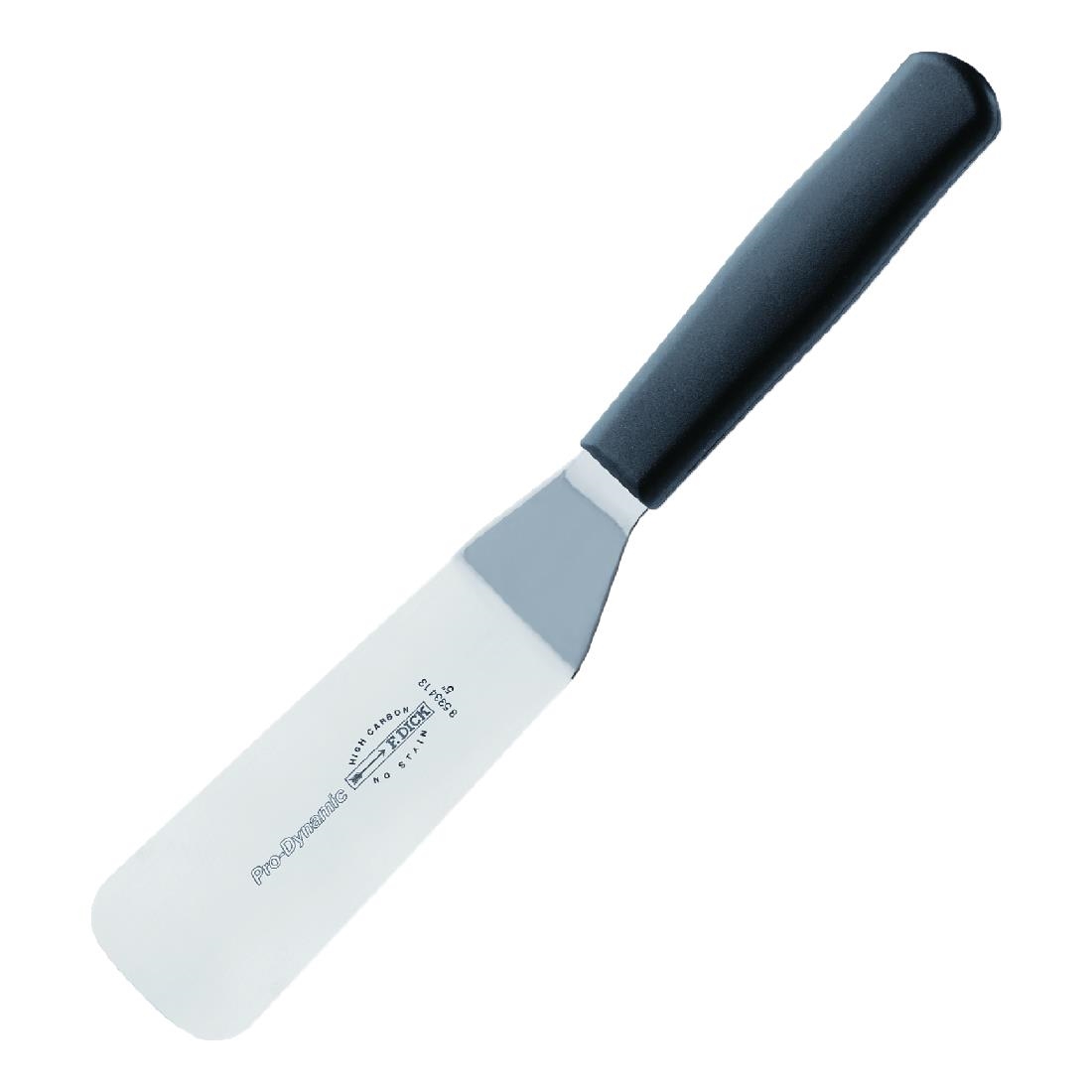 Dick Pro Dynamic Spatula 12.5cm