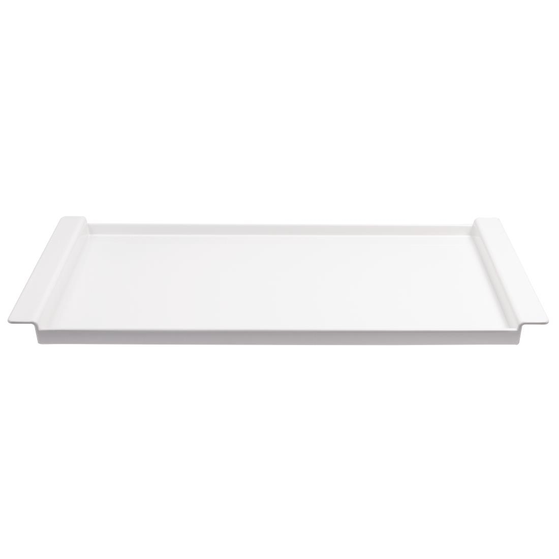 APS Breadstation Tray