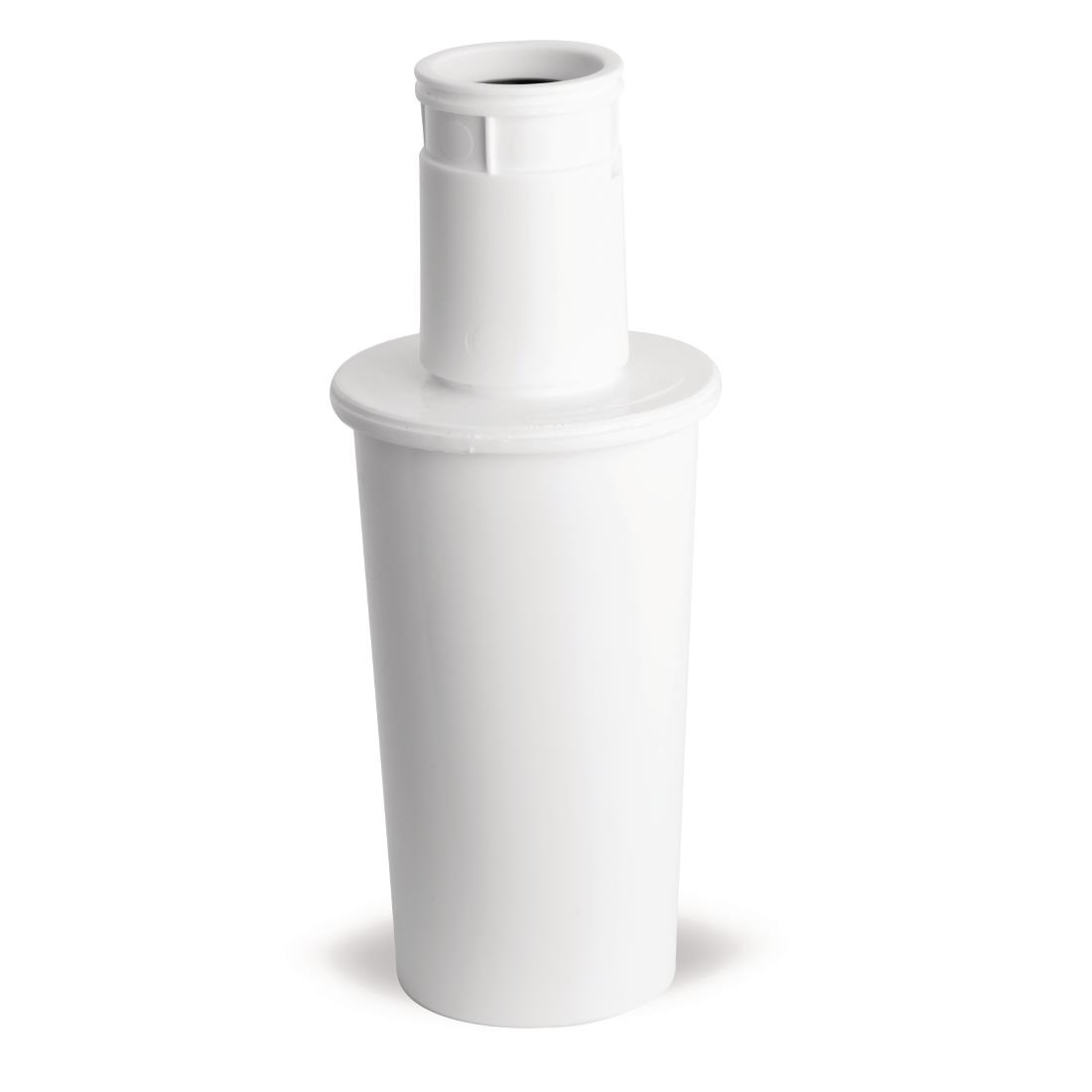 Fracino Water Filter