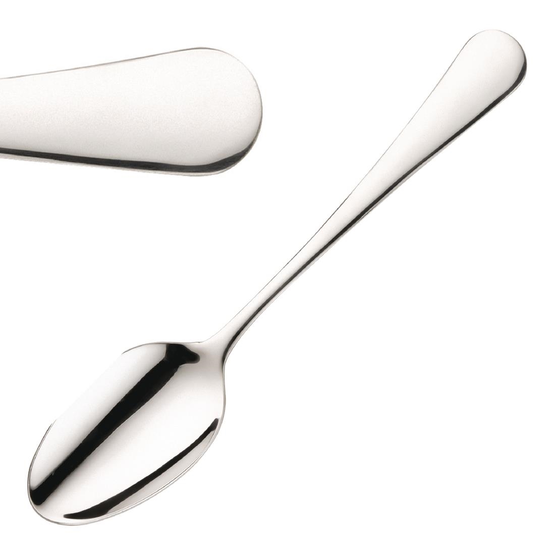 Pintinox Stresa Tablespoon (Pack of 12)