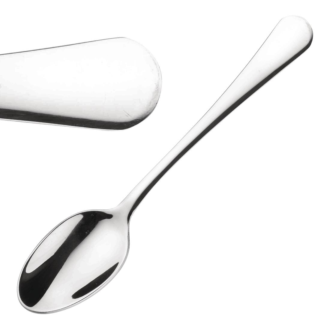 Pintinox Stresa Teaspoon (Pack of 12)