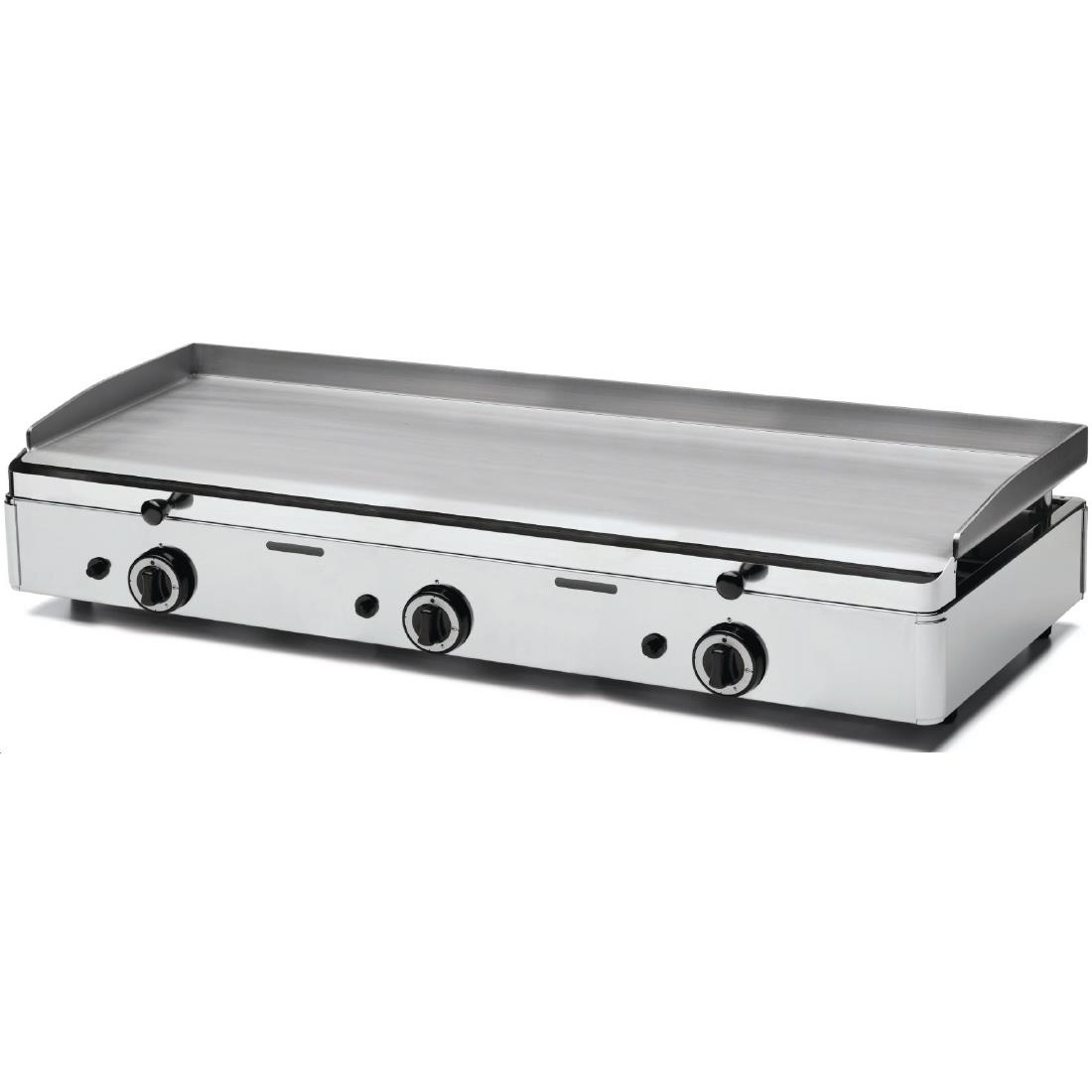 Parry Wide LPG Griddle PGF1000G