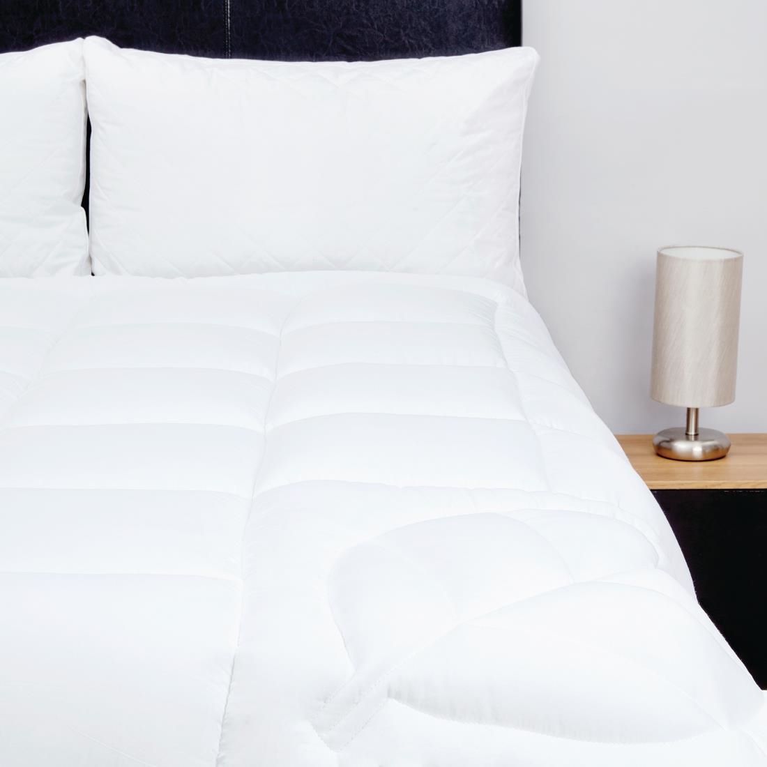 Mitre Luxury Tencel Luxury Duvet King Size