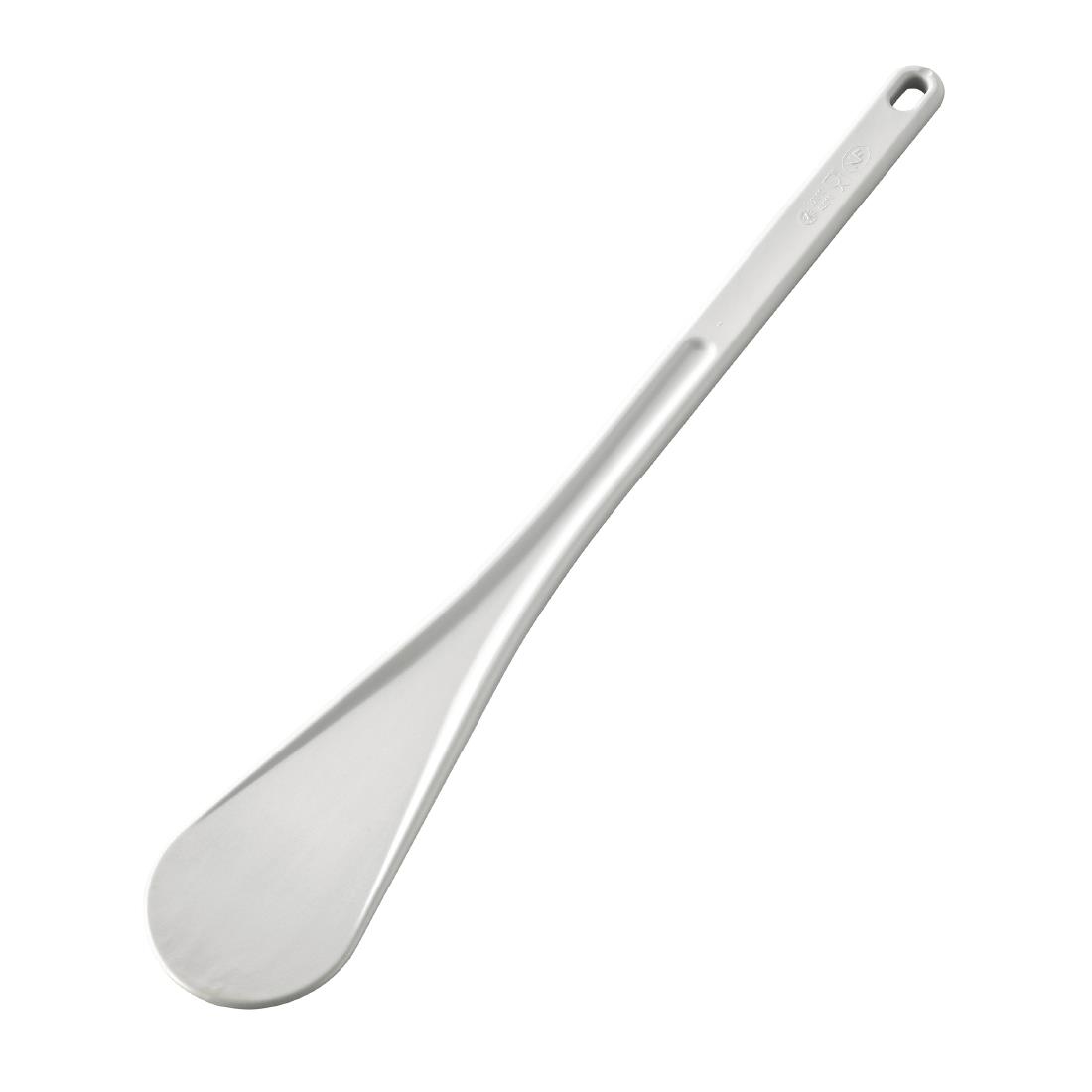 Matfer Bourgeat Exoglass Spatula 20