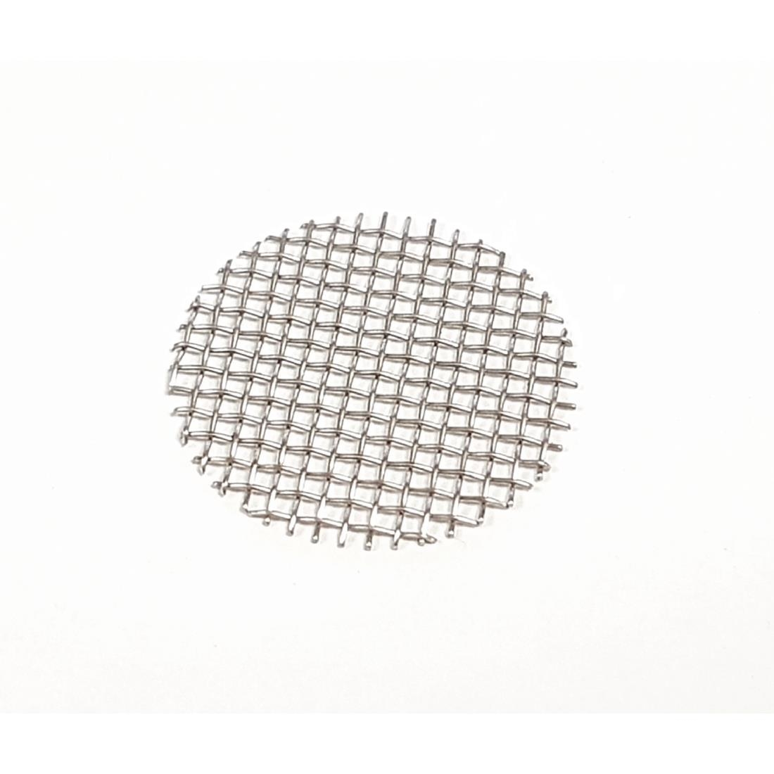 Wire Gauze