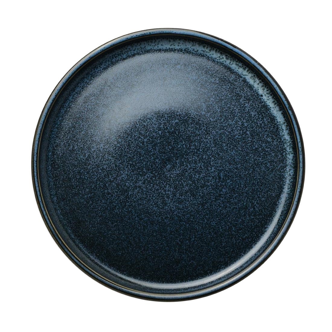 Robert Gordon Potters Collection Storm Stack Plates 160mm (Pack of 12)