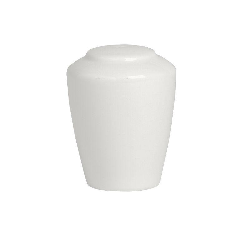 Simplicity White Harmony Pepper - 11010842 (Pack of 12)