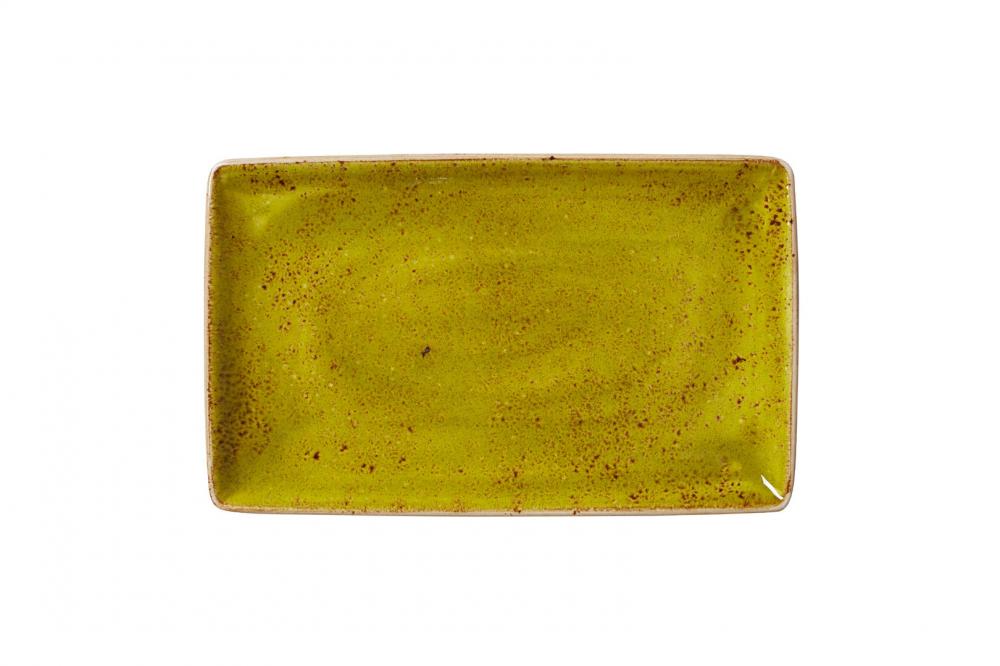 Craft Apple Rectangle One 27 x 16.75cm (10 5/8 x 6 5/8) - 12110550 (Pack of 6)