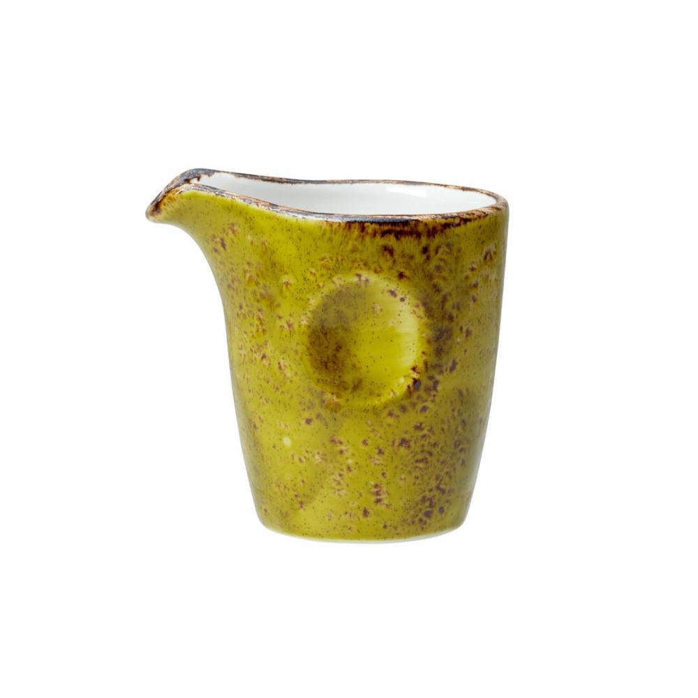 Craft Apple Pourer 8.5cl (3oz) - 12110557 (Pack of 12)