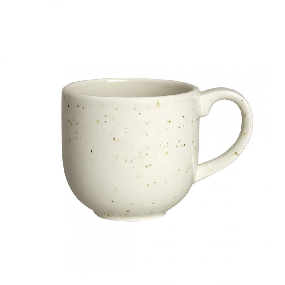 Amari Pepper City Mug 28.5cl (10oz) - 12150624 (Pack of 12)