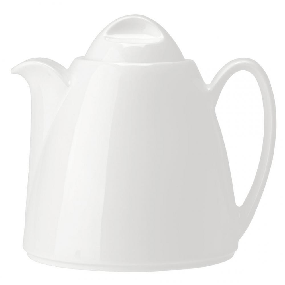 Liv Beverage Pot 60.0cl (21oz) - 1340X0025 (Pack of 6)