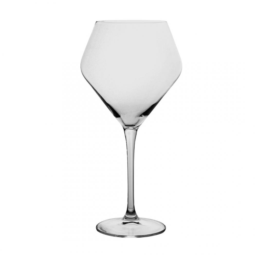 Everest Spritz 11.43 x 24.13cm H 58.24cl (4 1/2 x 9 1/2 20 1/2oz) - 4218BC1800 (Pack of 12)