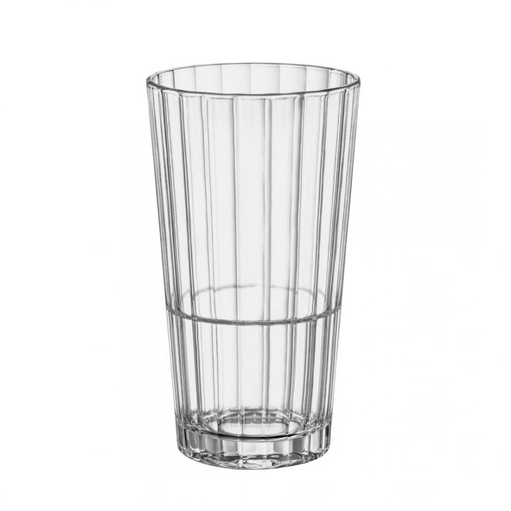 Oxford Bar Cooler 15.56cm H 50cl (6 1/8 17oz) - 4952Q8005 (Pack of 24)