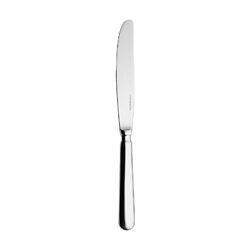 Baguette Solid Handle Table Knife 24cm (9 4/9) - 50061800 (Pack of 12)