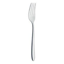 Ecco Table Fork 21.5cm (8 1/2) - 52401122 (Pack of 12)