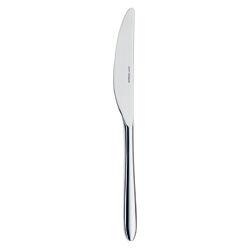 Ecco Table Knife 23.6cm (9 2/7) - 52401123 (Pack of 12)