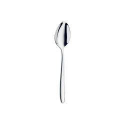 Ecco Dessert Spoon 19.9cm (7 5/6) - 52401124 (Pack of 12)