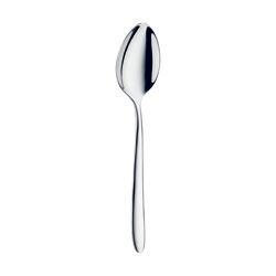 Ecco Small Dessert Fork 19.7cm (7 3/4) - 52401125 (Pack of 12)