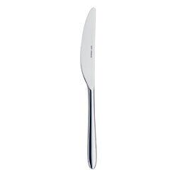 Ecco Dessert Knife 22.1cm (8 5/7) - 52401126 (Pack of 12)