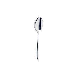 Ecco Tea Spoon 13.2cm (5 1/5) - 52401127 (Pack of 12)